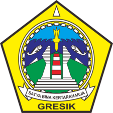Pucung